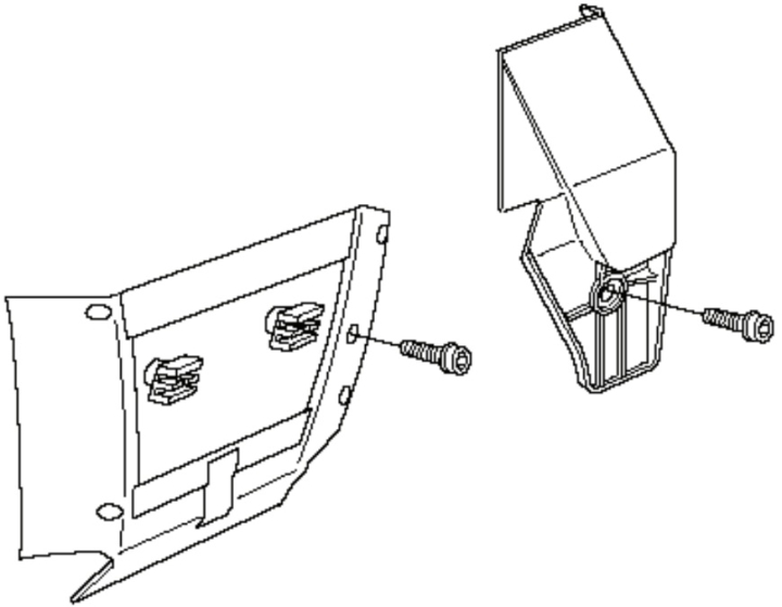 Rate in der Gruppe  bei GPLSHOP (5039690-10)