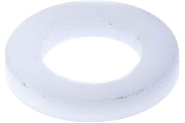 Scheibe in der Gruppe  bei GPLSHOP (5039781-02)