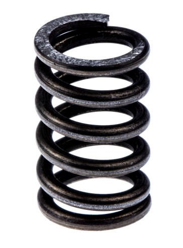 Läuft in der Gruppe  bei GPLSHOP (5039782-01)