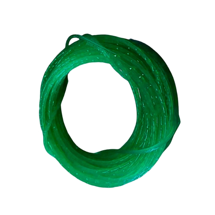 Trimmer Lina Silent 2.0 in der Gruppe Ersatzteile / Ersatzteile Freischneider / Ersatzteile Husqvarna 136LiL bei GPLSHOP (5039795-01)