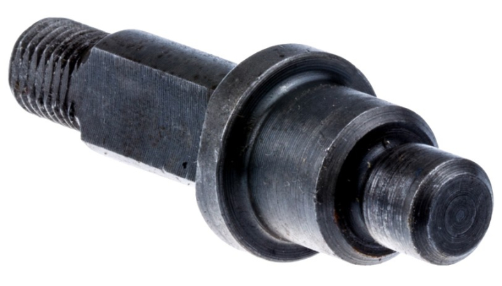Achse in der Gruppe Ersatzteile / Ersatzteile Heckenscheren / Ersatzteile Husqvarna 323HD60 bei GPLSHOP (5039819-01)