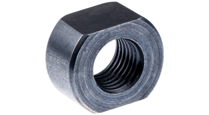 Nuss in der Gruppe Ersatzteile / Ersatzteile Heckenscheren / Ersatzteile Husqvarna 323HD60 bei GPLSHOP (5039820-01)