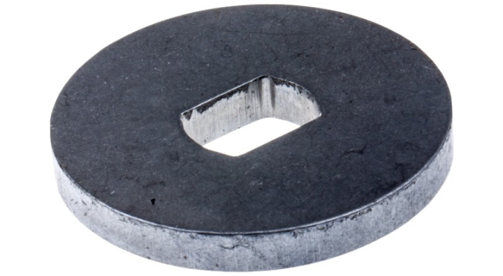 Scheibe in der Gruppe Ersatzteile / Ersatzteile Heckenscheren / Ersatzteile Husqvarna 323HD60 bei GPLSHOP (5039822-01)