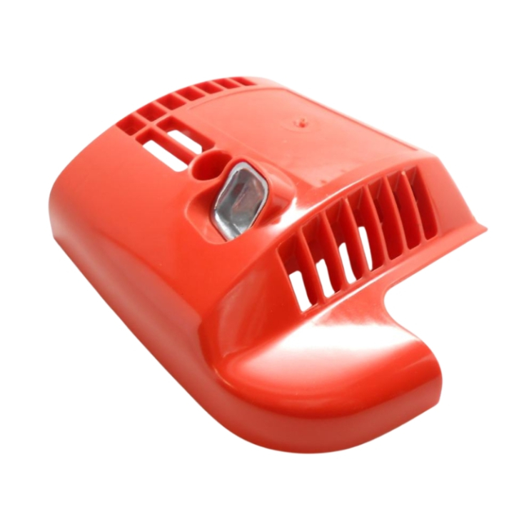 Anlasser in der Gruppe Ersatzteile / Ersatzteile Heckenscheren / Ersatzteile Husqvarna 323HD60 bei GPLSHOP (5039849-02)