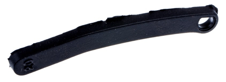 Abdichtung in der Gruppe bei GPLSHOP (5039862-01)