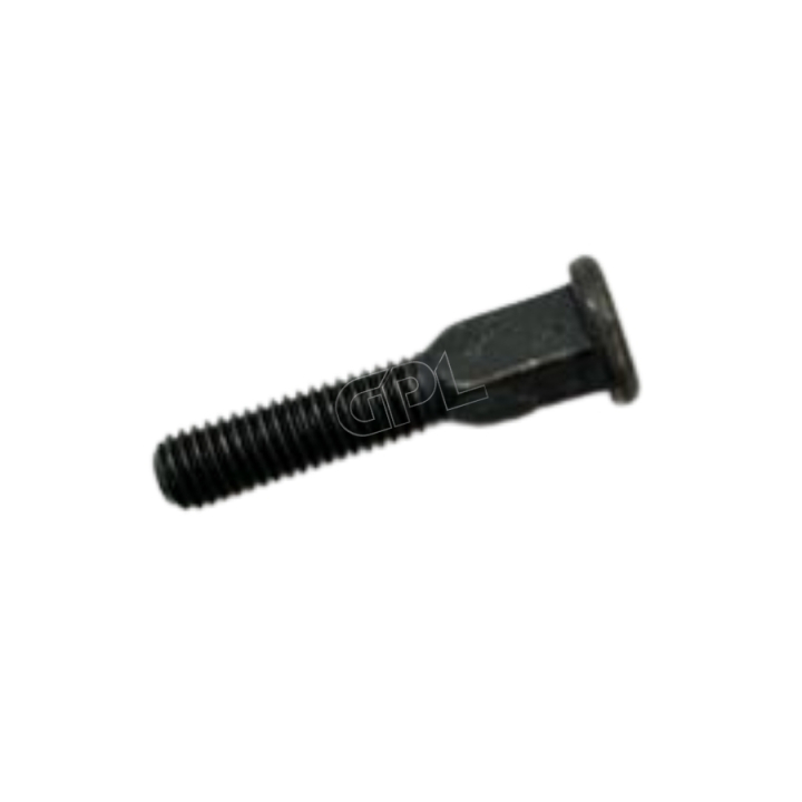Schraube in der Gruppe Ersatzteile / Ersatzteile Freischneider / ➤Serie 300 / Ersatzteile Husqvarna 355RX bei GPLSHOP (5039881-04)