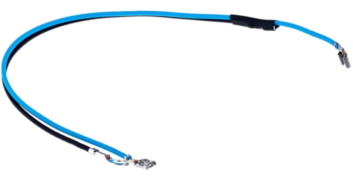 Drosselwelle 5039887-01 in der Gruppe  bei GPLSHOP (5039887-01)