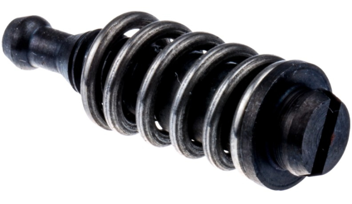 Satz, Einstellschraube in der Gruppe bei GPLSHOP (5039894-02)