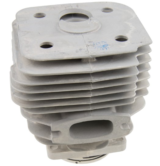 Zylinder 5039939-03 in der Gruppe  bei GPLSHOP (5039939-03)