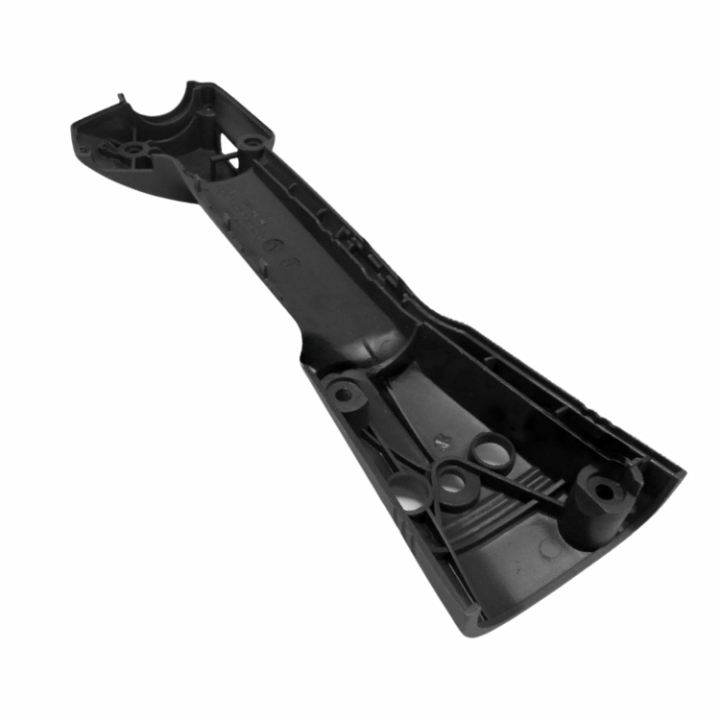 Griffhälfte in der Gruppe  bei GPLSHOP (5039955-01)