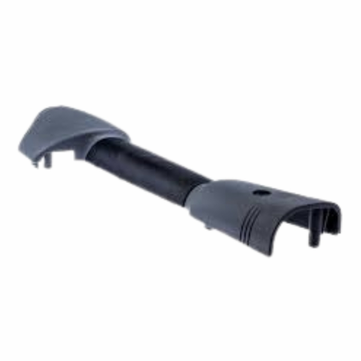 Griffhälfte in der Gruppe bei GPLSHOP (5039955-02)