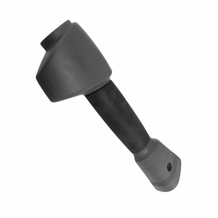 Griffhälfte, V in der Gruppe bei GPLSHOP (5039956-02)