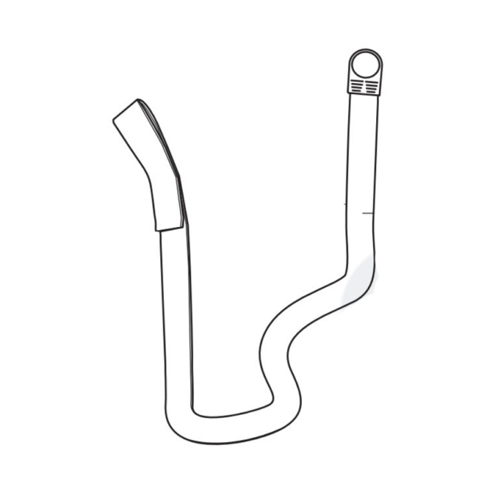 Band 5039961-05 in der Gruppe Ersatzteile / Ersatzteile Jonsered Freischneider / Ersatzteile Jonsered FC2256W bei GPLSHOP (5039961-05)