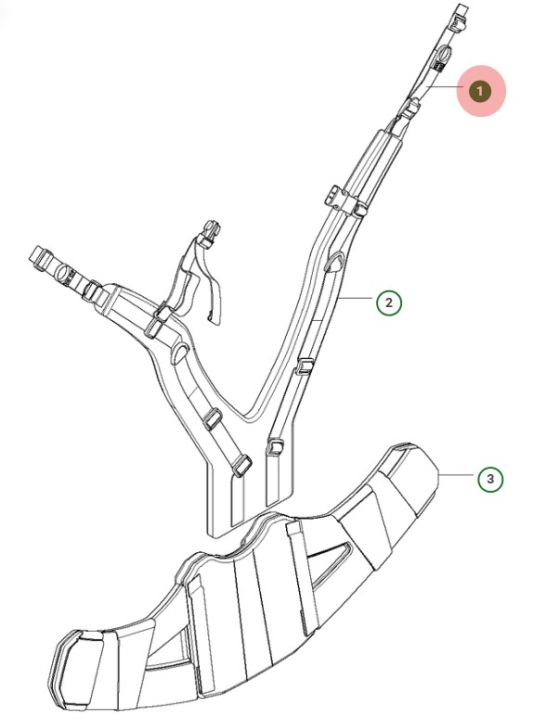 Band 5039961-08 in der Gruppe  bei GPLSHOP (5039961-08)