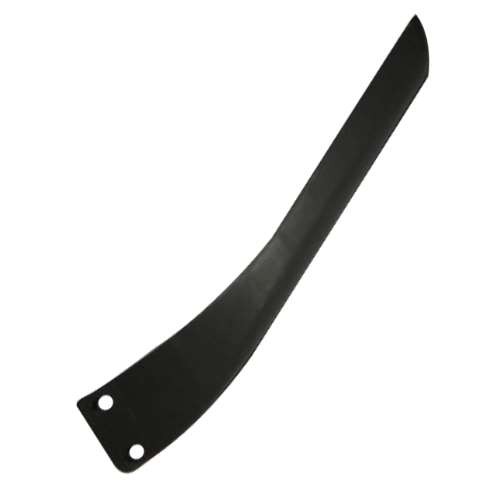 Handhaben 5039978-02 in der Gruppe bei GPLSHOP (5039978-02)