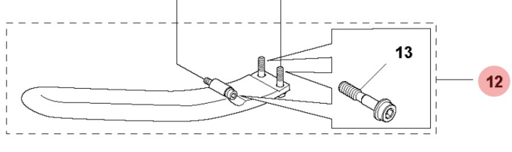 Handhaben in der Gruppe bei GPLSHOP (5039978-05)