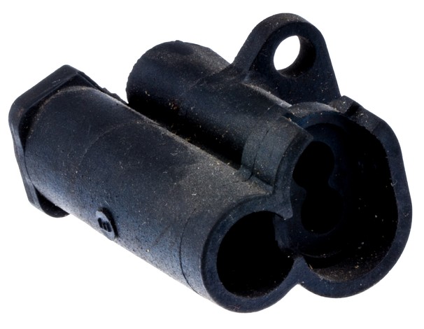 Führungshülse in der Gruppe bei GPLSHOP (5039993-01)