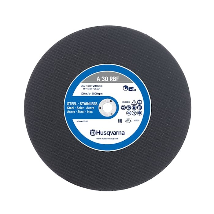  in der Gruppe  bei GPLSHOP (5040005-03)