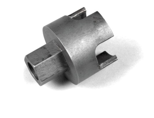 Abzieher,Kupplung 5040023-01 in der Gruppe  bei GPLSHOP (5040023-01)