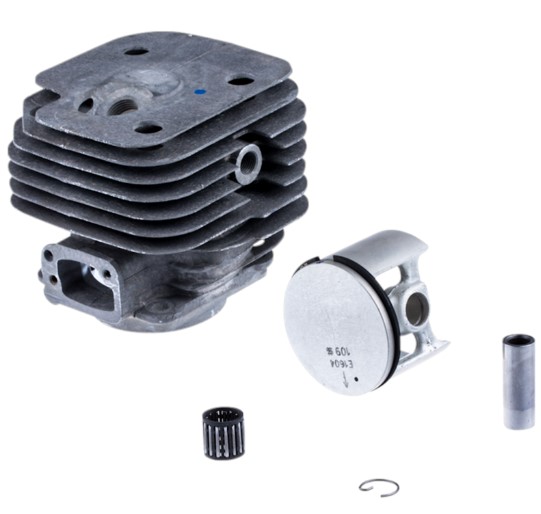 Zylinder 5040168-02 in der Gruppe  bei GPLSHOP (5040168-02)