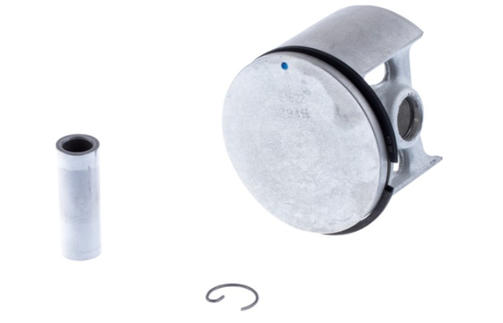 Kolben 5040170-02 in der Gruppe bei GPLSHOP (5040170-02)