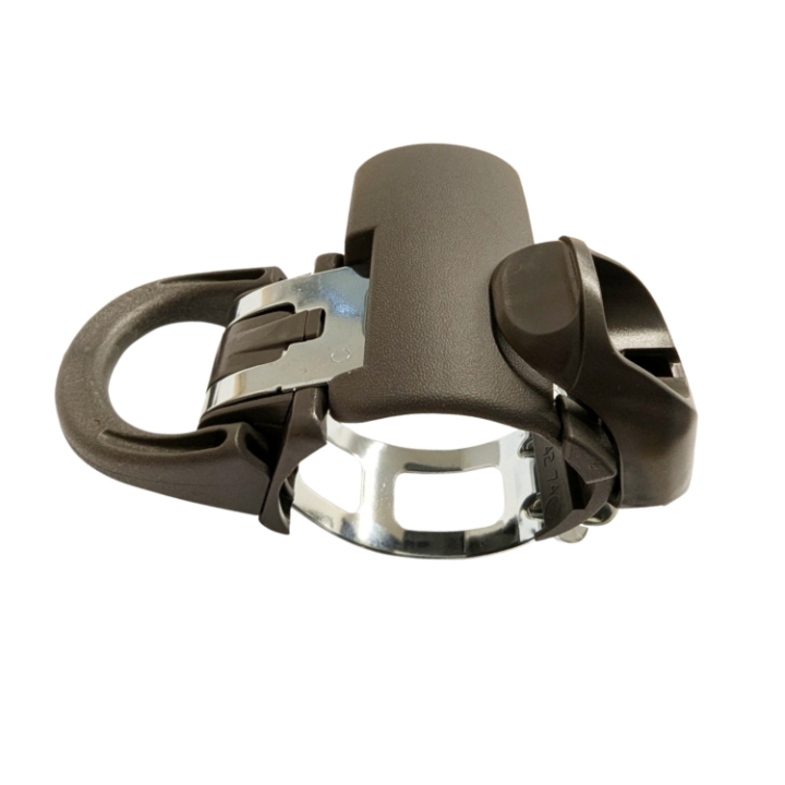 Schleife 5040238-01 in der Gruppe Ersatzteile / Ersatzteile Freischneider / Ersatzteile Husqvarna 555RXT bei GPLSHOP (5040238-01)