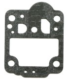 Verpackung 5040257-01 in der Gruppe Ersatzteile / Ersatzteile Motorsägen / Ersatzteile Husqvarna 440E/Triobrake bei GPLSHOP (5040257-01)