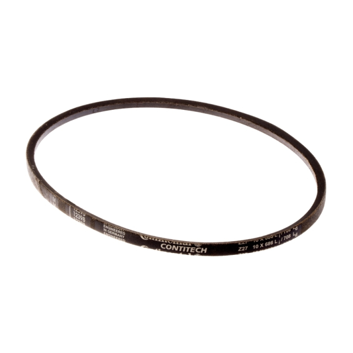 Belt LC146S, R147S, LB2146, LM2147 in der Gruppe Ersatzteile / Ersatzteile für Partner Rasenmäher / Ersatzteile Partner P 46-450CD bei GPLSHOP (5040348-01)