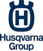 Aufkleber Starter in der Gruppe Ersatzteile / Ersatzteile Heckenscheren / Ersatzteile Husqvarna 123HD60 bei GPLSHOP (5040438-01)