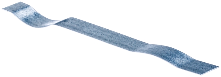 Schutzausrüstung tragen in der Gruppe Ersatzteile / Ersatzteile für Partner Rasenmäher / Ersatzteile Partner P 51-550CDW bei GPLSHOP (5040461-01)