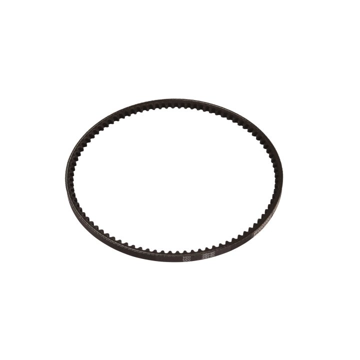 Riemen in der Gruppe  bei GPLSHOP (5040509-01)