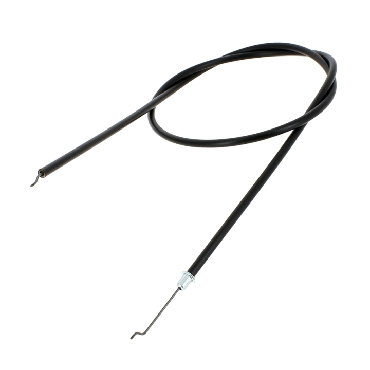 Kabel in der Gruppe bei GPLSHOP (5040519-01)