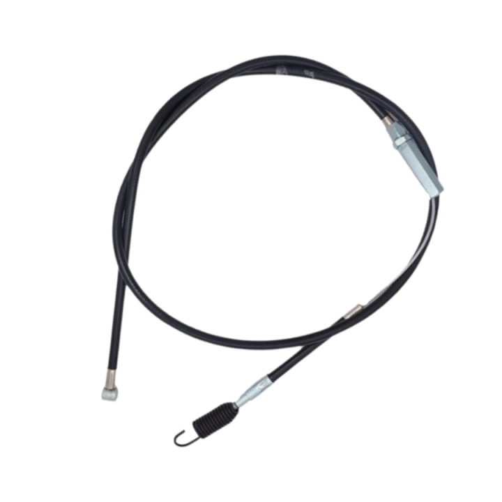 Kabel in der Gruppe bei GPLSHOP (5040521-01)