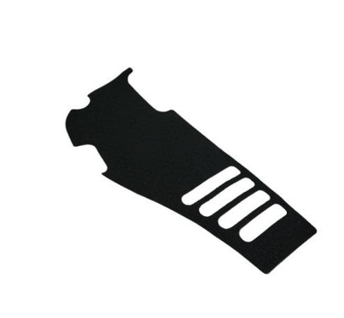 Teppich 5040602-03 in der Gruppe bei GPLSHOP (5040602-03)