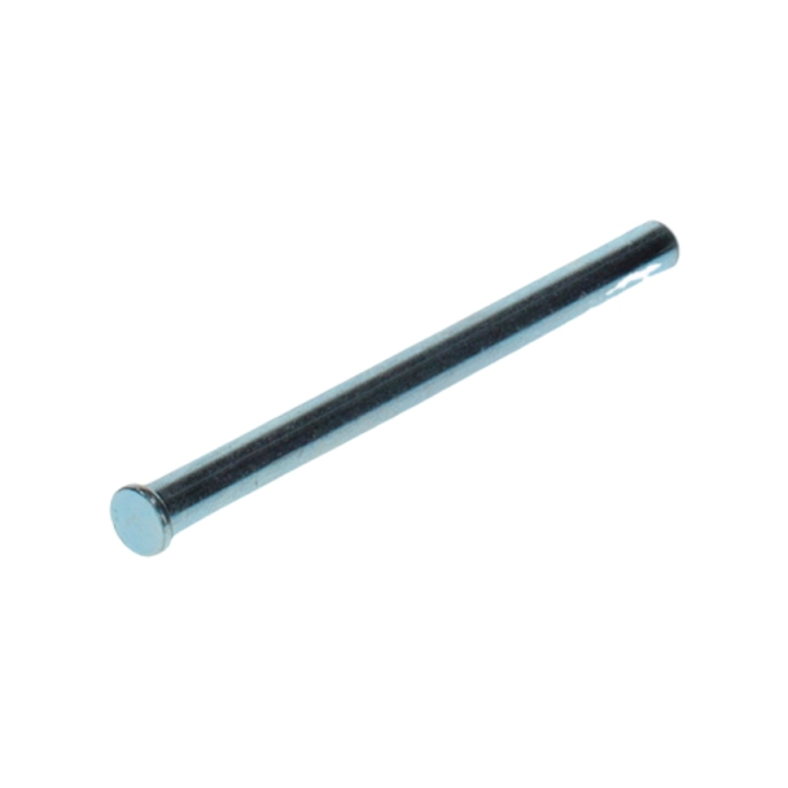 Riemenantreiber 5041031-01 in der Gruppe Ersatzteile / Ersatzteile für Partner Rasenmäher / Ersatzteile Partner P 51-550CDW bei GPLSHOP (5041031-01)