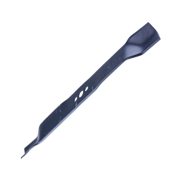 Messer Husqvarna M50S, R150S, LM2150, LM2151CMDA, M51-140R in der Gruppe Ersatzteile / Ersatzteile für Partner Rasenmäher / Ersatzteile Partner P 51-550CDW bei GPLSHOP (5041133-10)