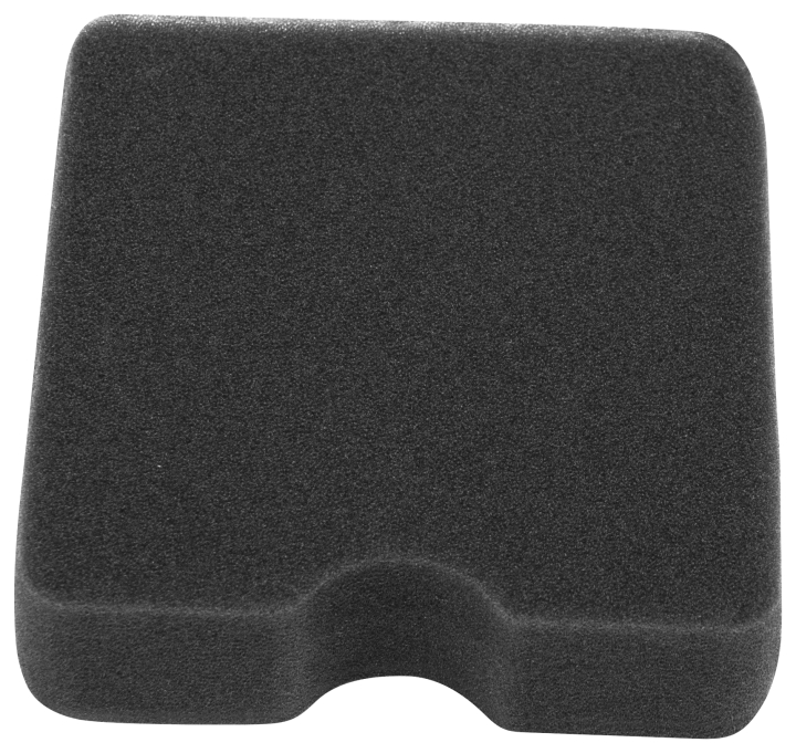 Luftfilter 5041153-01 in der Gruppe  bei GPLSHOP (5041153-01)