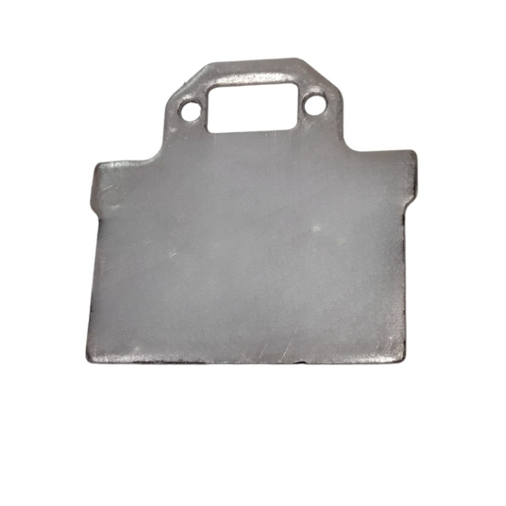 Dichtung in der Gruppe Ersatzteile / Ersatzteile Laubblasgeräte / Ersatzteile Husqvarna 530BT bei GPLSHOP (5041171-01)