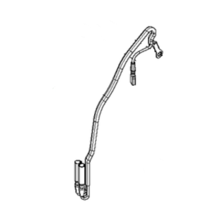 Kabel in der Gruppe bei GPLSHOP (5041185-01)