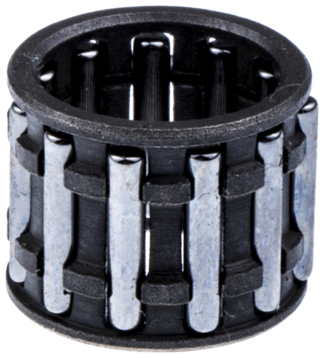 Aktie 5041201-01 in der Gruppe Ersatzteile / Ersatzteile Freischneider / ➤Serie 200 / Ersatzteile Husqvarna 233RJ bei GPLSHOP (5041201-01)