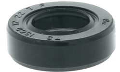 Dichtung 5041215-01 in der Gruppe Ersatzteile / Ersatzteile Freischneider / Ersatzteile Husqvarna 525RX/T bei GPLSHOP (5041215-01)