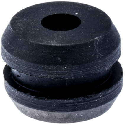 Dämpfungselement 5041250-17 in der Gruppe bei GPLSHOP (5041250-17)