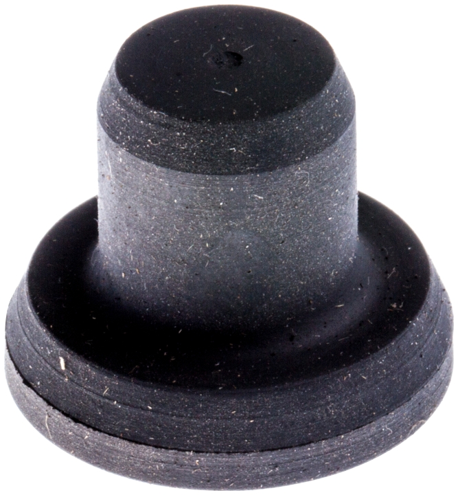 Stossdämpfer 5041250-27 in der Gruppe  bei GPLSHOP (5041250-27)