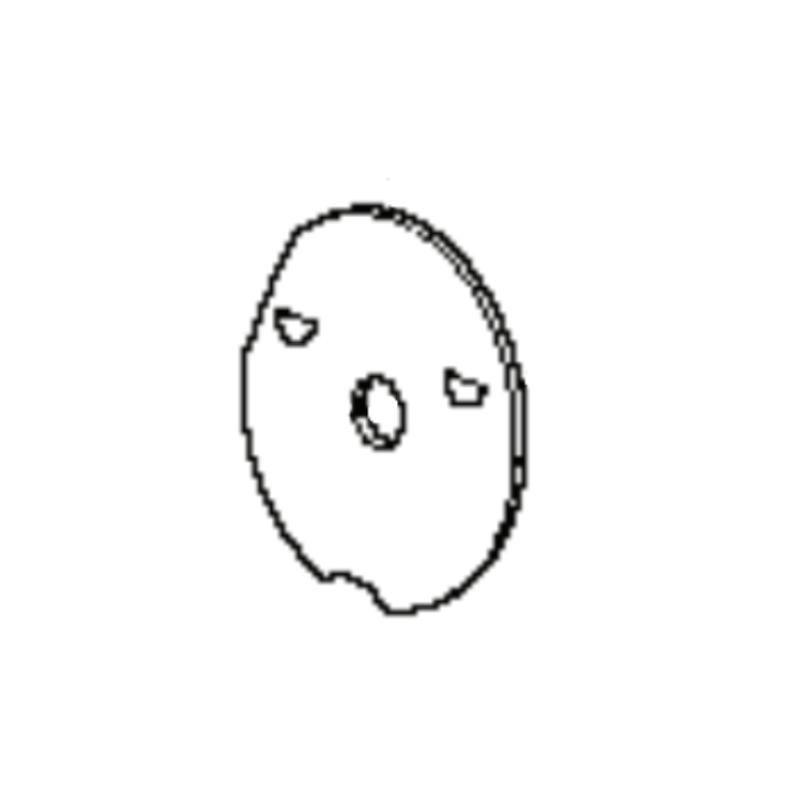 Ventil in der Gruppe  bei GPLSHOP (5041352-01)