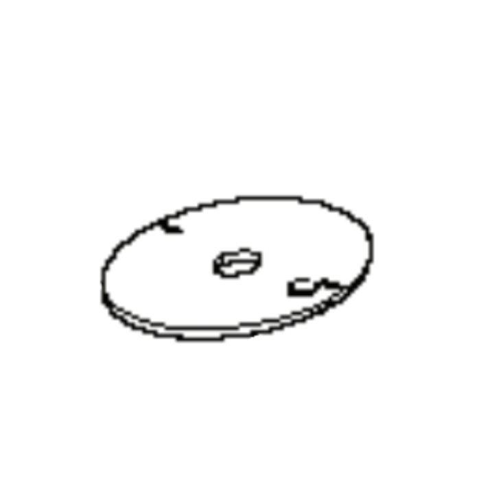 Ventil in der Gruppe bei GPLSHOP (5041353-01)