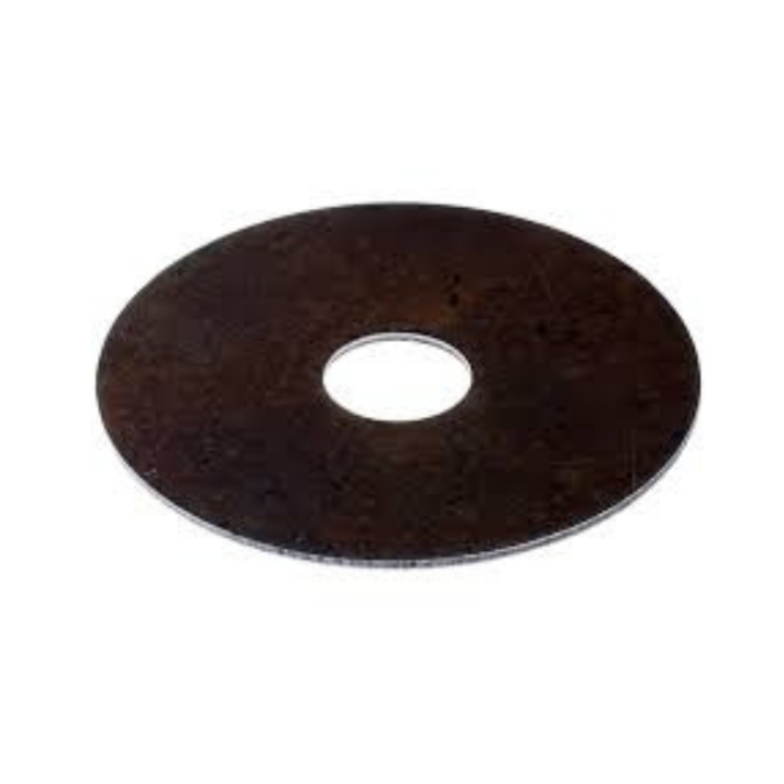 Scheibe in der Gruppe  bei GPLSHOP (5041844-02)