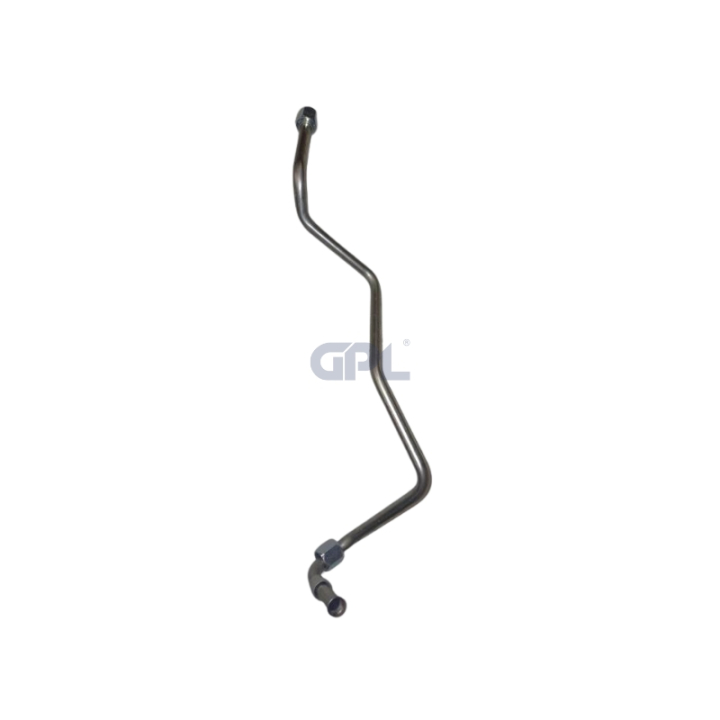 Hydraulikleitung 5042102-01 in der Gruppe  bei GPLSHOP (5042102-01)
