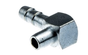 Schlauchanschluss Impuls 5043400-04 in der Gruppe Ersatzteile / Ersatzteile Freischneider / Ersatzteile Husqvarna 345FX/FXT bei GPLSHOP (5043400-04)