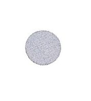 Filter 5043645-00 in der Gruppe  bei GPLSHOP (5043645-00)