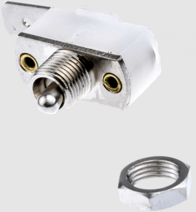 Kurzschlusskontakt 5043856-03 in der Gruppe bei GPLSHOP (5043856-03)